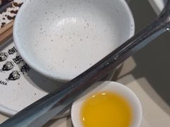 -渔语鱼酸菜鱼新川菜(来福士店)