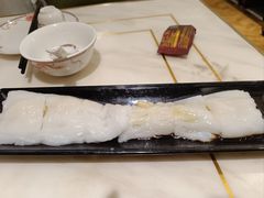 -稻香酒家·34年老字号·港式粤菜(侨光店)