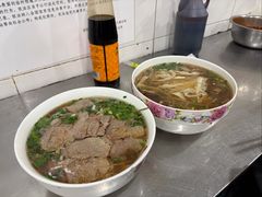 -老贵阳全牛粉(尚义路店)