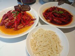 -胡大饭馆 24h(簋街总店)
