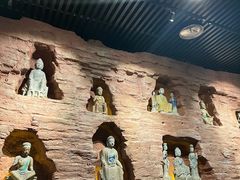 -乐山市博物馆