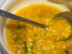-兰湘子·湘菜小炒(三桥万象城店)