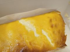 -仲诚古早味(西城红场店)