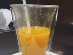 -鼎泰丰(渔阳店)