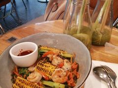 -Wagas沃歌斯(长宁龙之梦店)