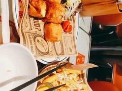 -文通冰室(温州万象城店)