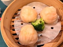 -誉八仙粤菜(万象天地店)