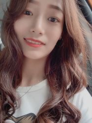 长发-HG美发设计沙龙