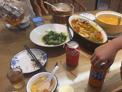 -鸿运楼·舌尖上的徽菜