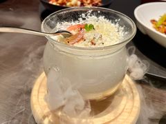 -晓长安·新陕菜(曲江店)