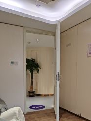 -广州美莱医疗美容医院