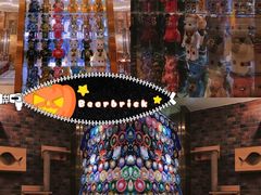 -more than meow吴止猫主题餐厅(承德 中船汇店)