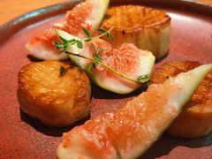 -天水蔬食料理(树德之光店)
