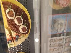 -派悦坊·甜品·蛋糕(虹口龙之梦店)