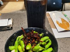 -一棠龙虾•王牌虾球(楚河汉街店)