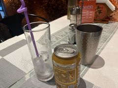 -和牛食堂•BISTRO(广州首店)