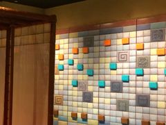 -珠海横琴国家地理探险家中心(创新方)