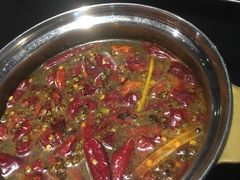 -鲁西肥牛(九方购物中心店)