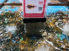 -七鲜超市(通州ONE店)