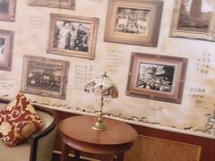 -国际饭店·原点咖啡吧ORIGIN CAFE&BAR