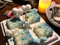 -一块儿·蛋糕定制店(吴兴店)