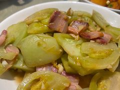 -隔壁饭店(龚大塘店)