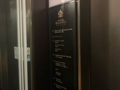-福玺荟(外滩罗斯福店)