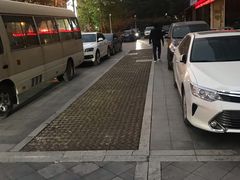-中国民生银行(上海分行营业部)