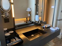 -深圳大梅沙京基洲际度假酒店