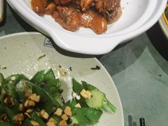 -兰溪小馆(首经贸店)