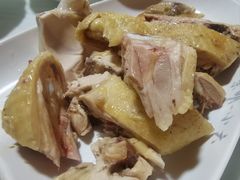 -小六农家乐(崇明西沙湿地店)
