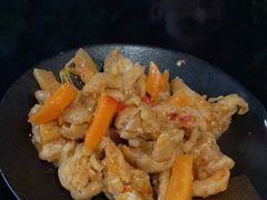 -浅醉·小酒馆