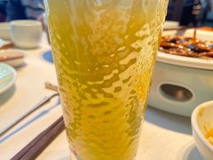 -苏帮袁Sue Cuisine(来福士店)