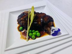 -荟廷·晶萃(陆家嘴尚悦湾店)