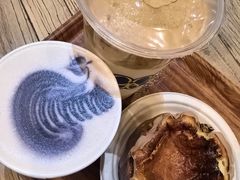 -Little Grace Bakery