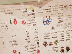 -DQ·蛋糕·冰淇淋(惠山万达店)