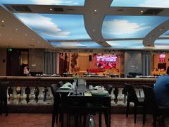 大堂-味友·厦门味(集美店)