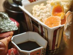 -松临·铁板烧&Omakase(神农店)