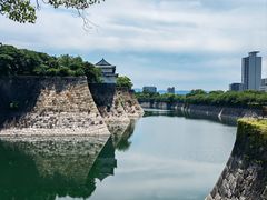 -临空公园(仮)