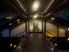 -宋宴(虎跑店)