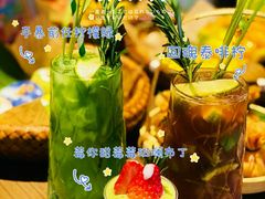 -泰妃殿(宏伊国际广场店)