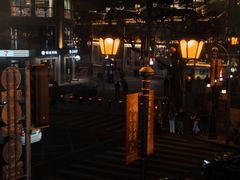 -熹悟海鲜火锅·广式打边炉