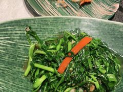 -暹罗湾东南亚餐厅