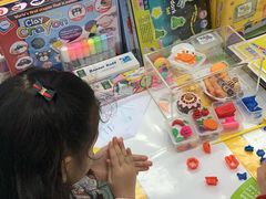 -玩具反斗城(海港城店)