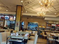 -芭夯兔·无骨兔汤锅(华阳店)