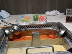 -海底捞火锅(亲子主题北金鹰店)