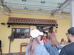-亚坤(远东广场店)