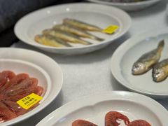 -味钱塘·钱塘浙宴(宋城之江银泰店)