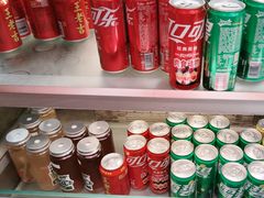 -72街荷叶饭(东方宝泰广场店)