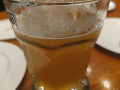 -Malena玛莲娜